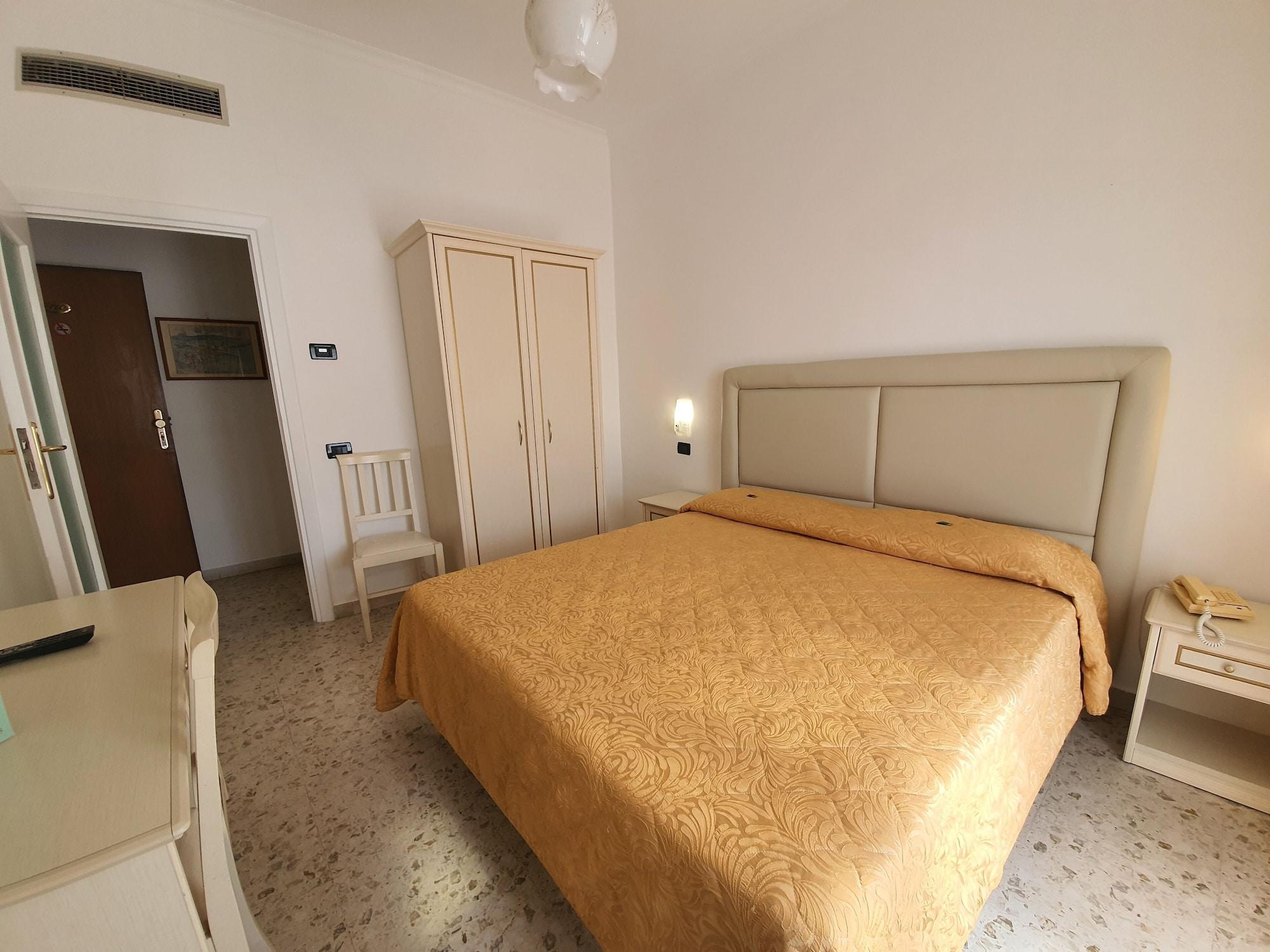 Il Nido Hotel Península Sorrentina
