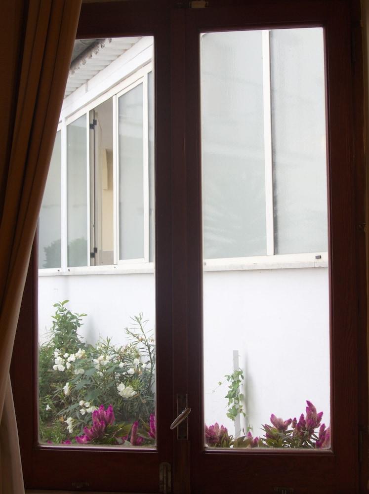 Il Nido 3* Península Sorrentina