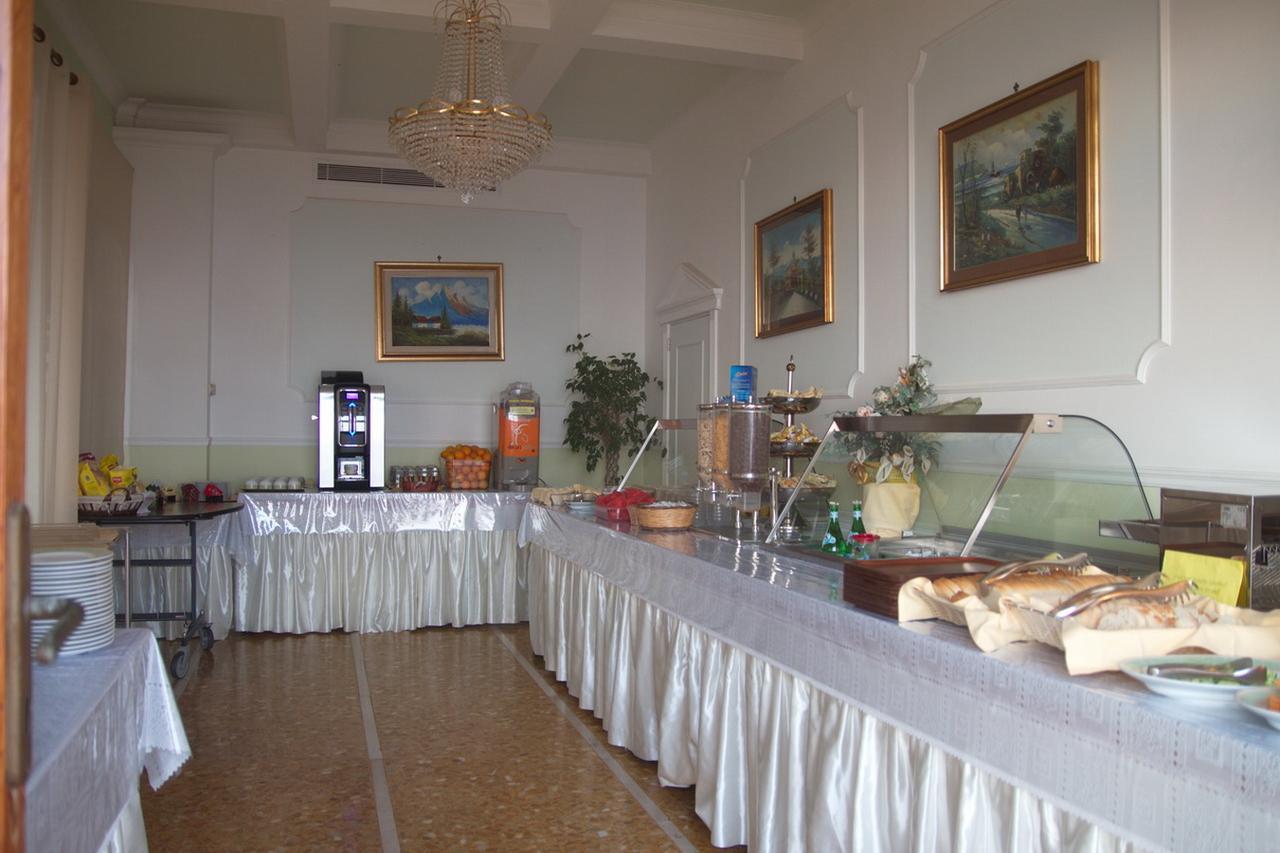 Il Nido Península Sorrentina
